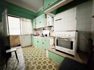 Apartamento T4 para Venda em Beato