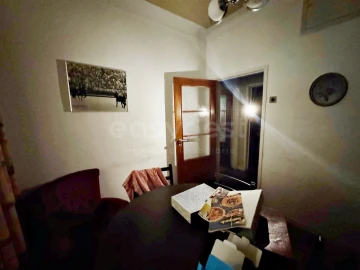 Apartamento T4 para Venda em Beato