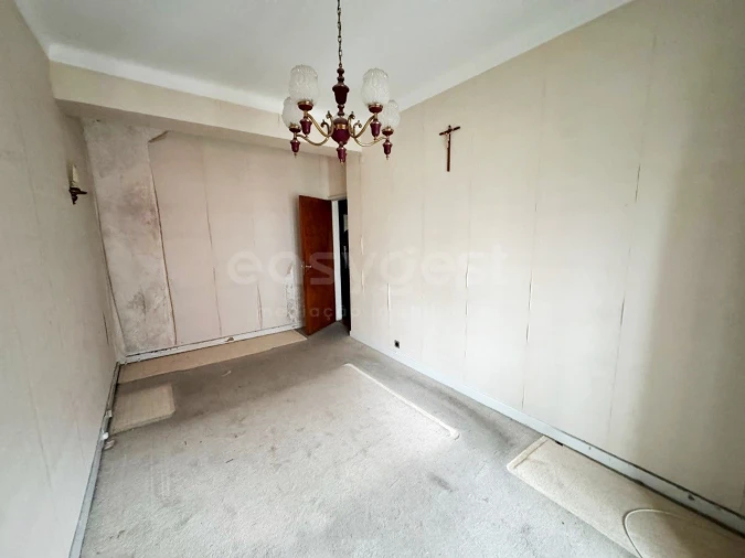 Apartamento T4 para Venda em Beato Foto 10