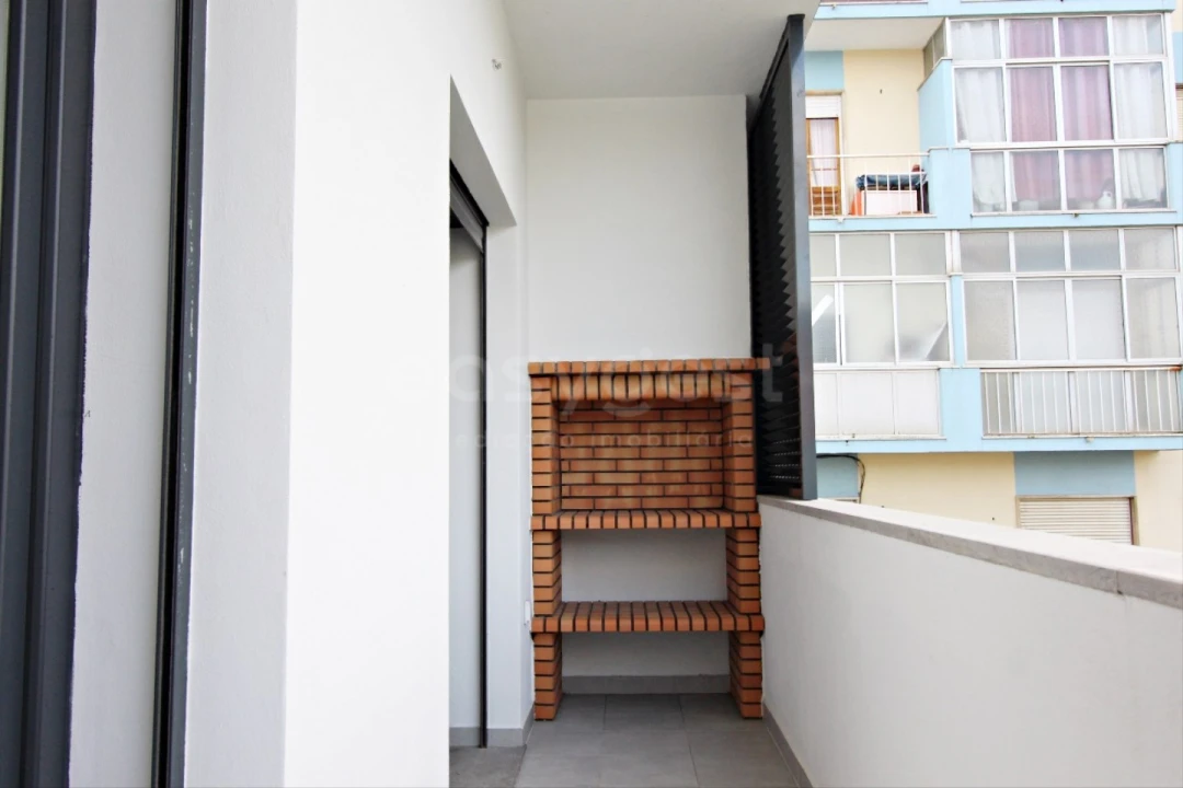 Moradia T4 para Venda em Amora Foto 38