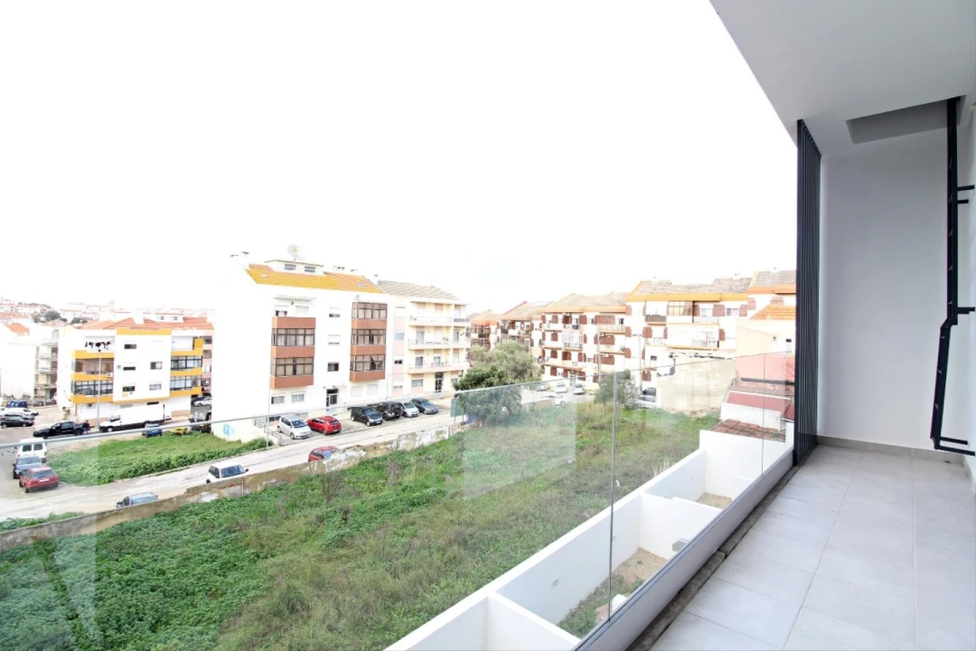 Moradia T4 para Venda em Amora Foto 39