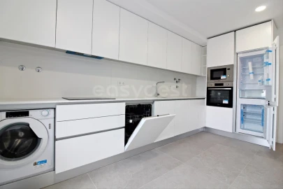 Moradia T4 para Venda em Amora