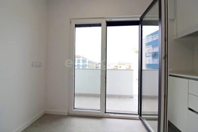 Moradia T4 para Venda em Amora