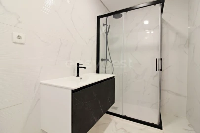 Moradia T4 para Venda em Amora