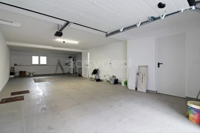 Moradia T4 para Venda em Amora