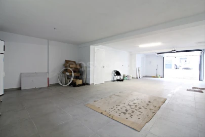 Moradia T4 para Venda em Amora
