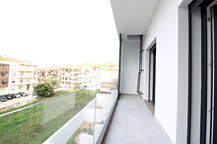 Moradia T4 para Venda em Amora Foto 37