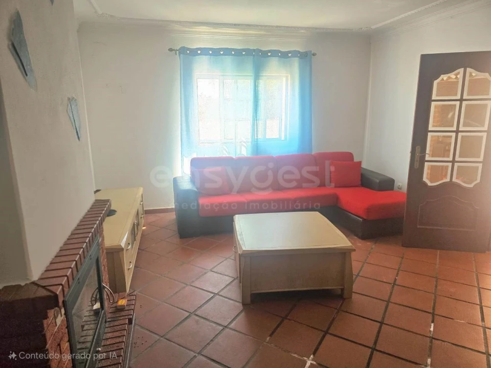 Moradia T4 para Venda em Borba (Matriz) Foto 3