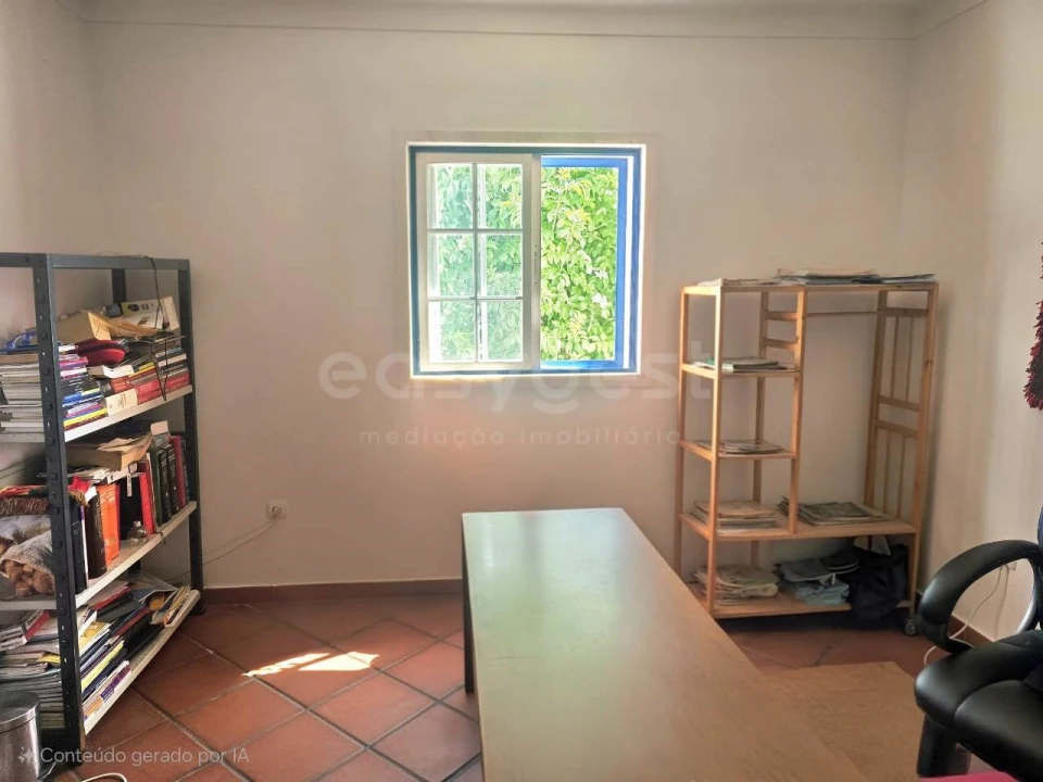 Moradia T4 para Venda em Borba (Matriz) Foto 5