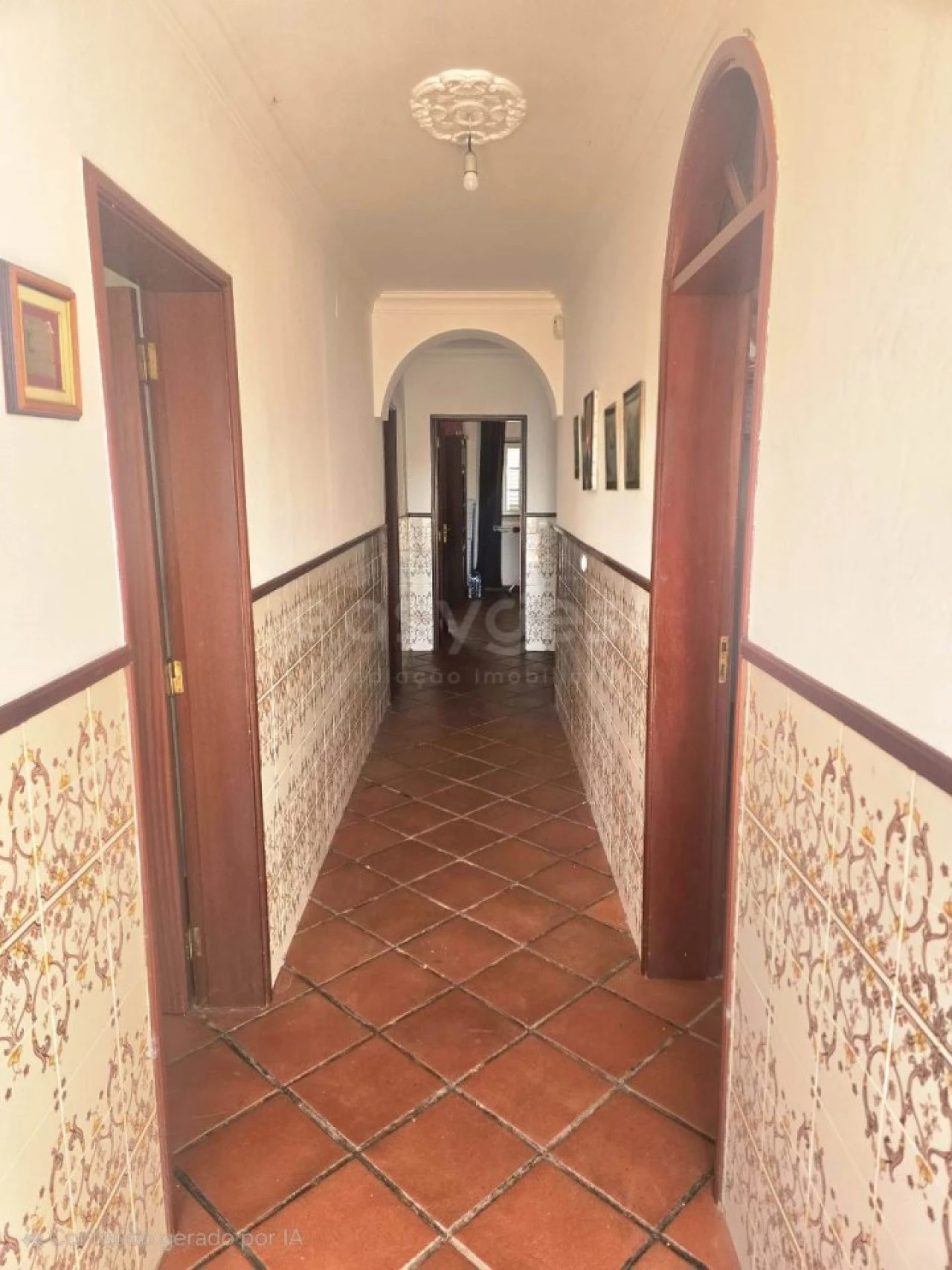 Moradia T4 para Venda em Borba (Matriz) Foto 6