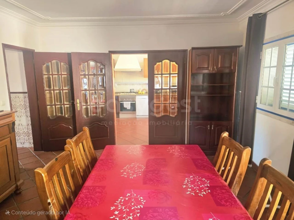 Moradia T4 para Venda em Borba (Matriz) Foto 10