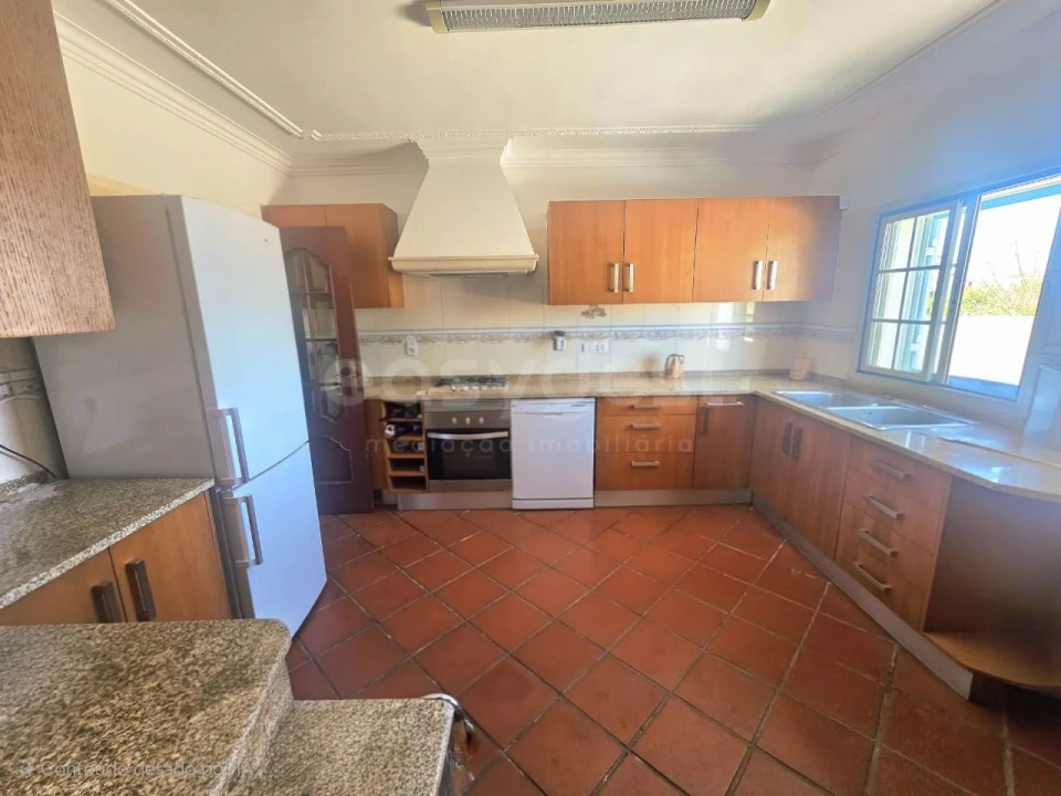 Moradia T4 para Venda em Borba (Matriz) Foto 13