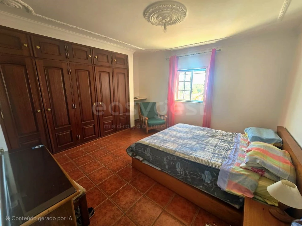 Moradia T4 para Venda em Borba (Matriz) Foto 15