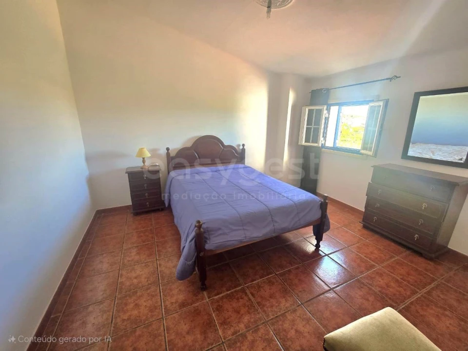 Moradia T4 para Venda em Borba (Matriz) Foto 19