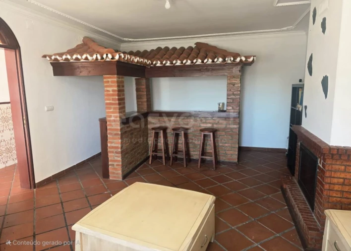 Moradia T4 para Venda em Borba (Matriz) Foto 4