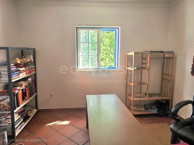 Moradia T4 para Venda em Borba (Matriz) Foto 5