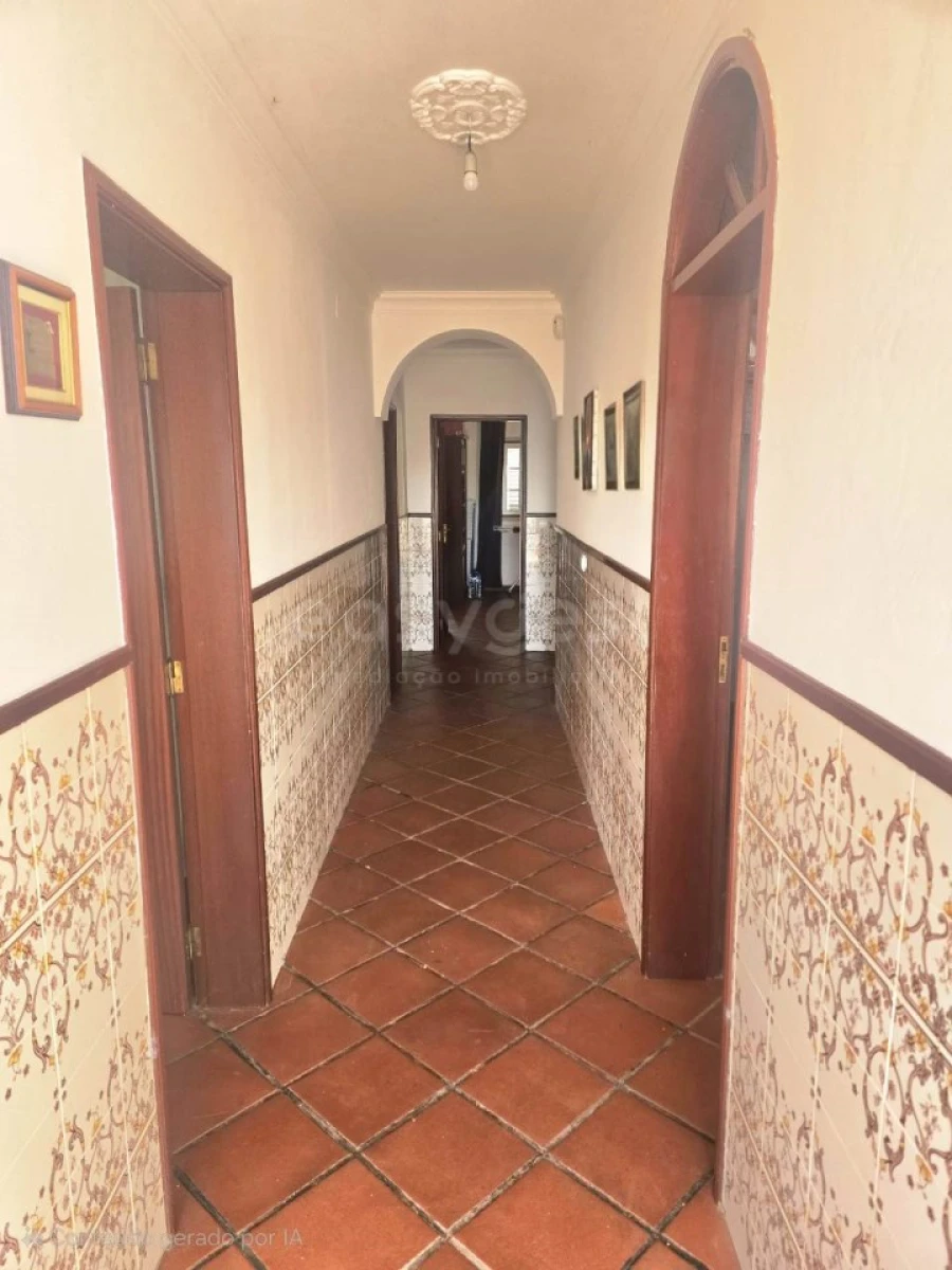 Moradia T4 para Venda em Borba (Matriz) Foto 6