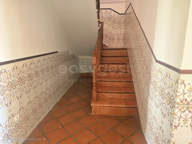 Moradia T4 para Venda em Borba (Matriz) Foto 9