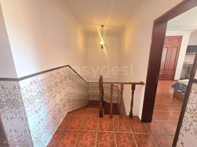 Moradia T4 para Venda em Borba (Matriz) Foto 14