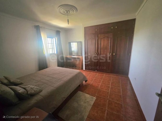 Moradia T4 para Venda em Borba (Matriz) Foto 21