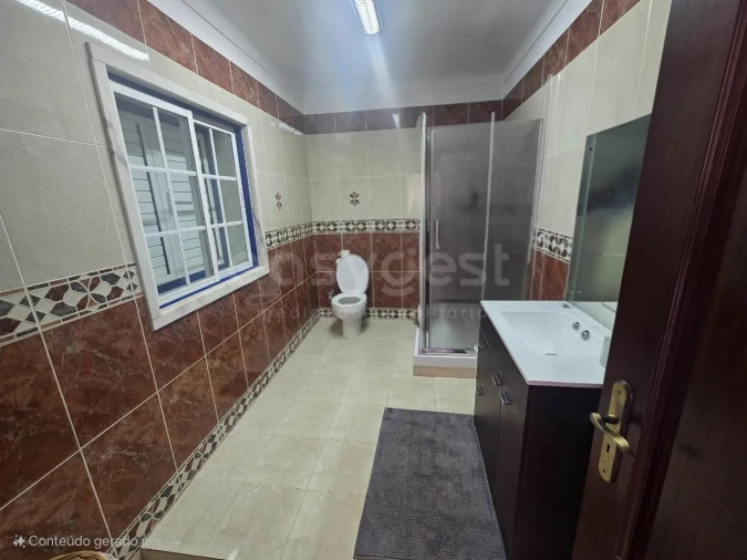 Moradia T4 para Venda em Borba (Matriz) Foto 22