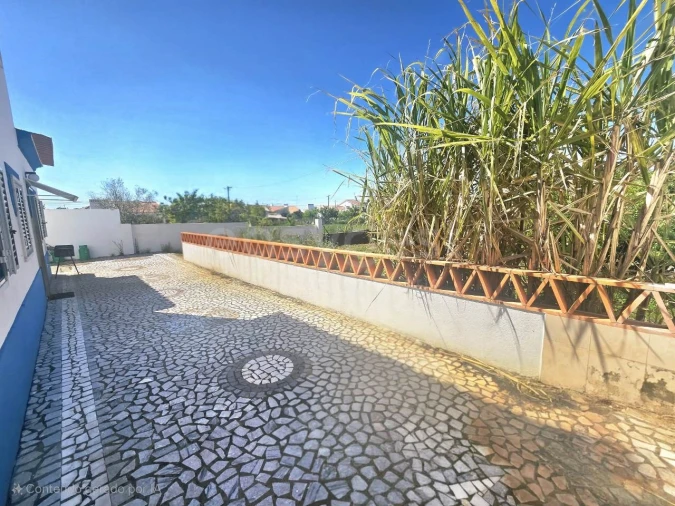 Moradia T4 para Venda em Borba (Matriz) Foto 23