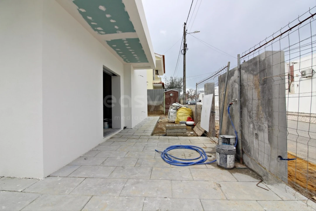 Moradia T3 para Venda em Quinta do Conde Foto 10