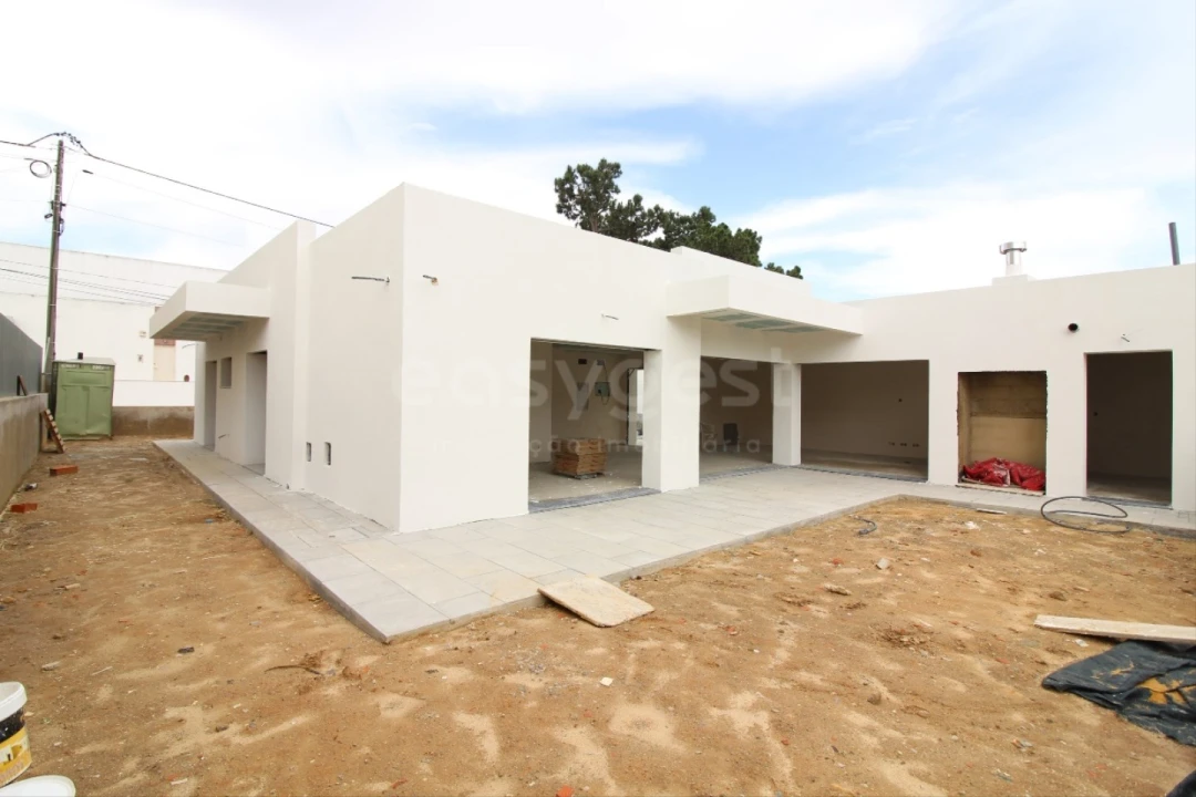 Moradia T3 para Venda em Quinta do Conde Foto 15