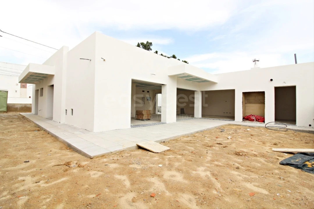 Moradia T3 para Venda em Quinta do Conde Foto 16