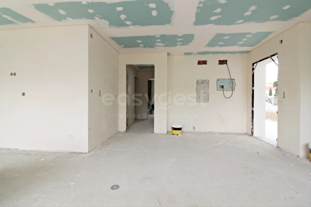 Moradia T3 para Venda em Quinta do Conde Foto 24