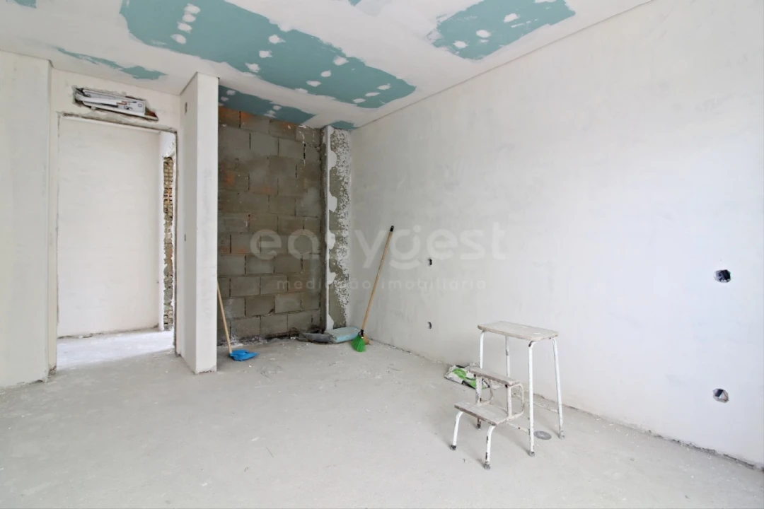 Moradia T3 para Venda em Quinta do Conde Foto 31
