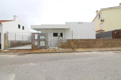 Moradia T3 para Venda em Quinta do Conde