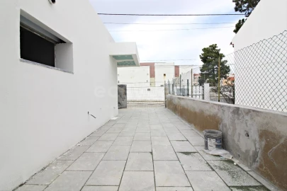 Moradia T3 para Venda em Quinta do Conde