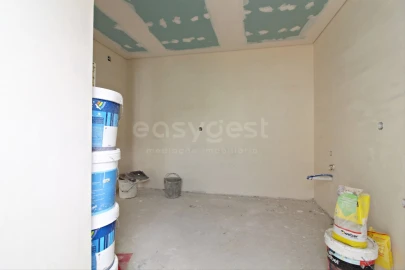 Moradia T3 para Venda em Quinta do Conde