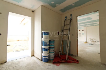 Moradia T3 para Venda em Quinta do Conde