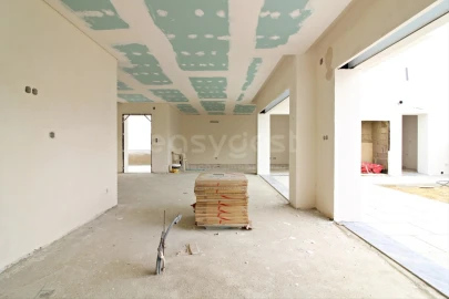 Moradia T3 para Venda em Quinta do Conde