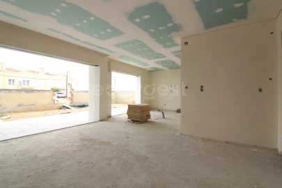 Moradia T3 para Venda em Quinta do Conde