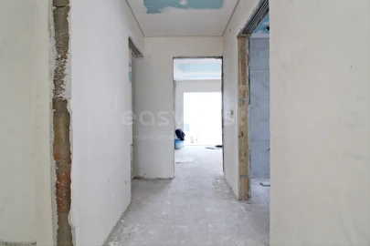 Moradia T3 para Venda em Quinta do Conde