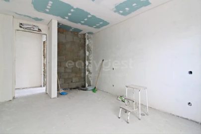 Moradia T3 para Venda em Quinta do Conde