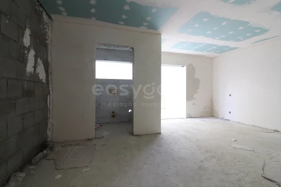 Moradia T3 para Venda em Quinta do Conde