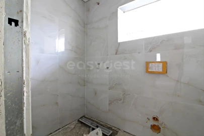 Moradia T3 para Venda em Quinta do Conde