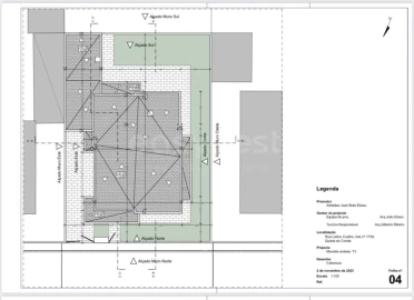 Moradia T3 para Venda em Quinta do Conde