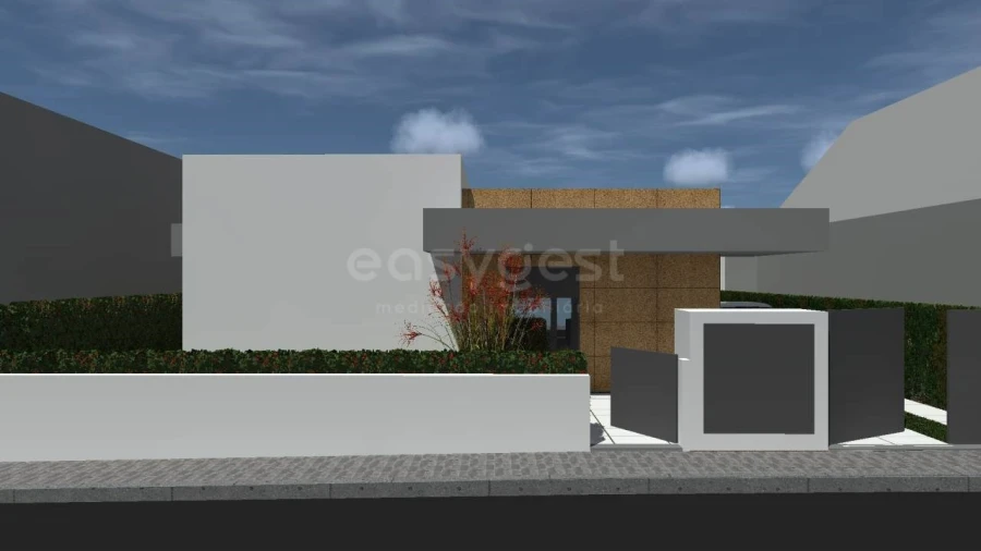 Moradia T3 para Venda em Quinta do Conde Foto 6