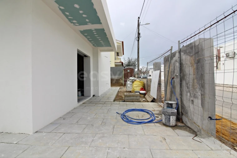 Moradia T3 para Venda em Quinta do Conde Foto 10