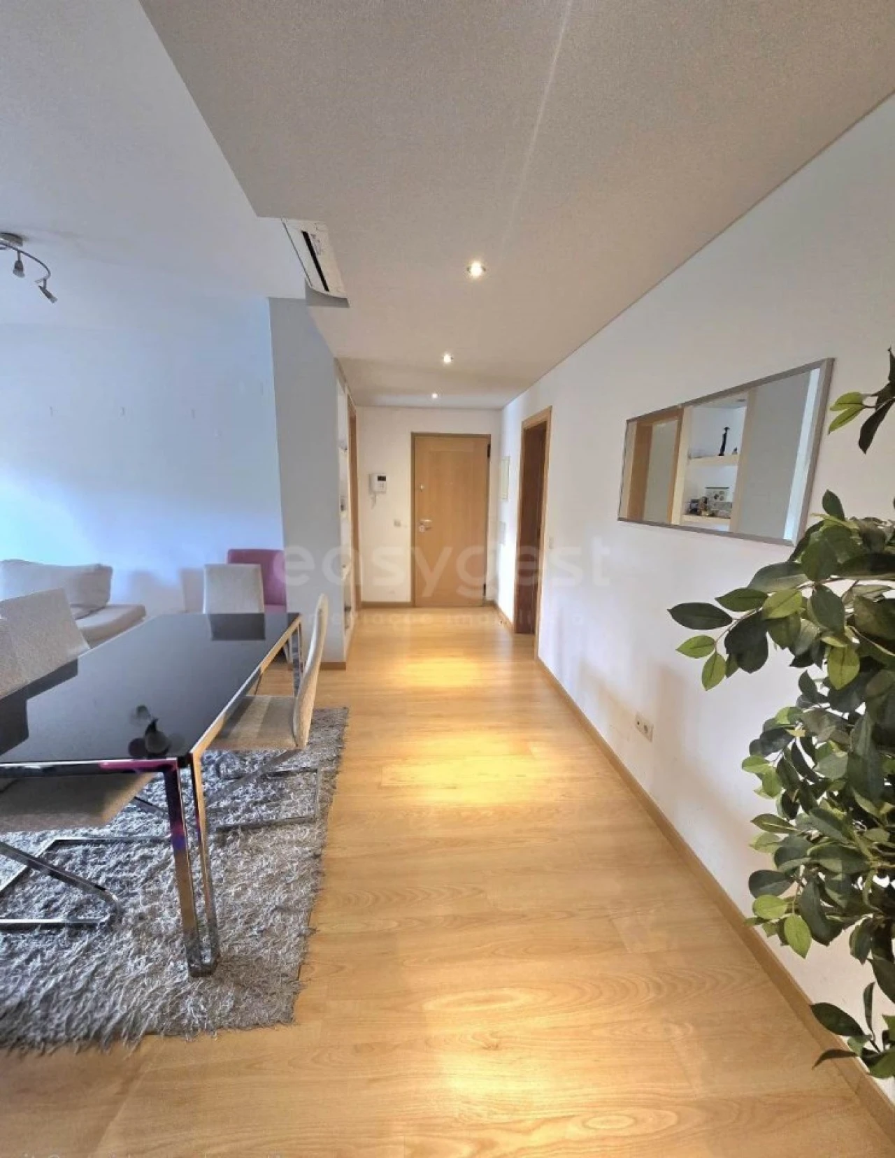 Apartamento T3 para Venda em Odivelas Foto 2