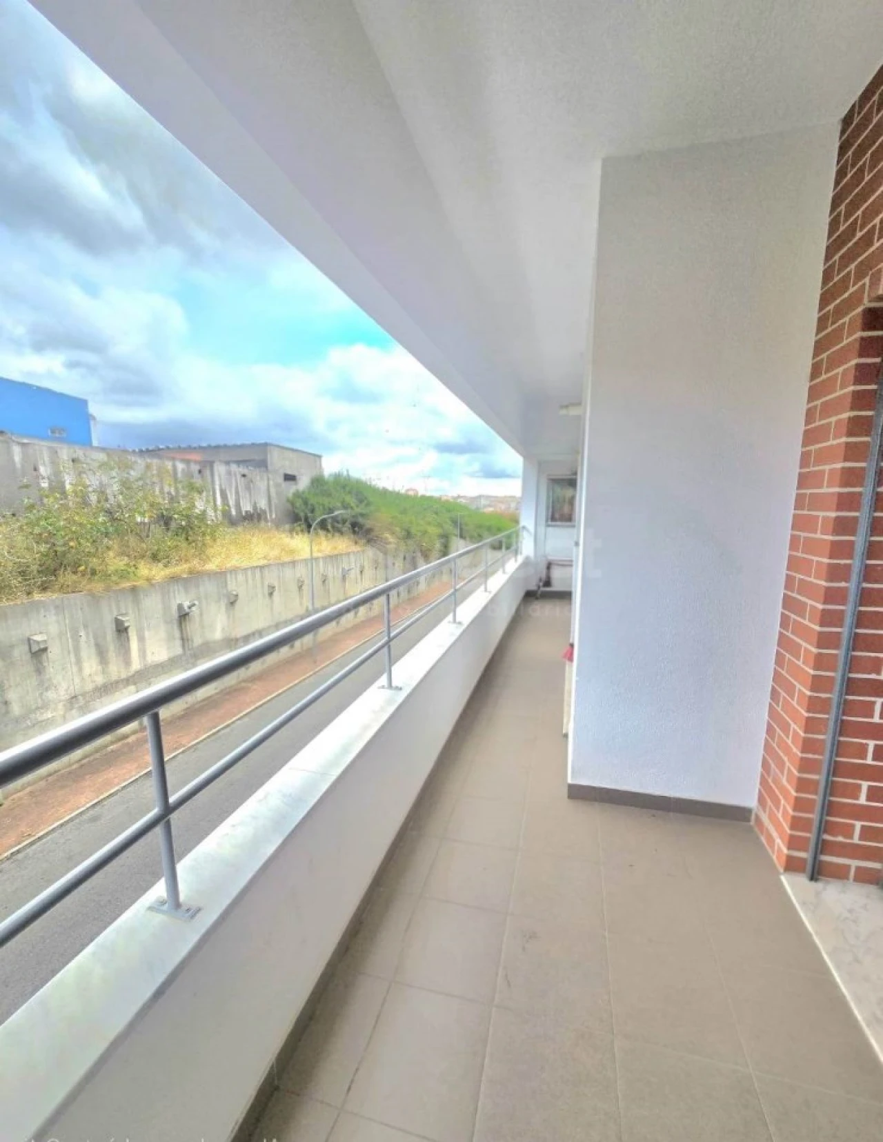 Apartamento T3 para Venda em Odivelas Foto 7