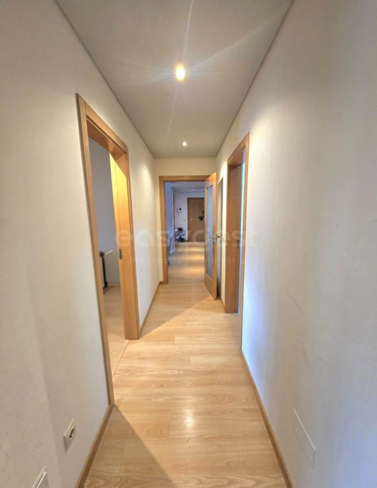 Apartamento T3 para Venda em Odivelas Foto 10
