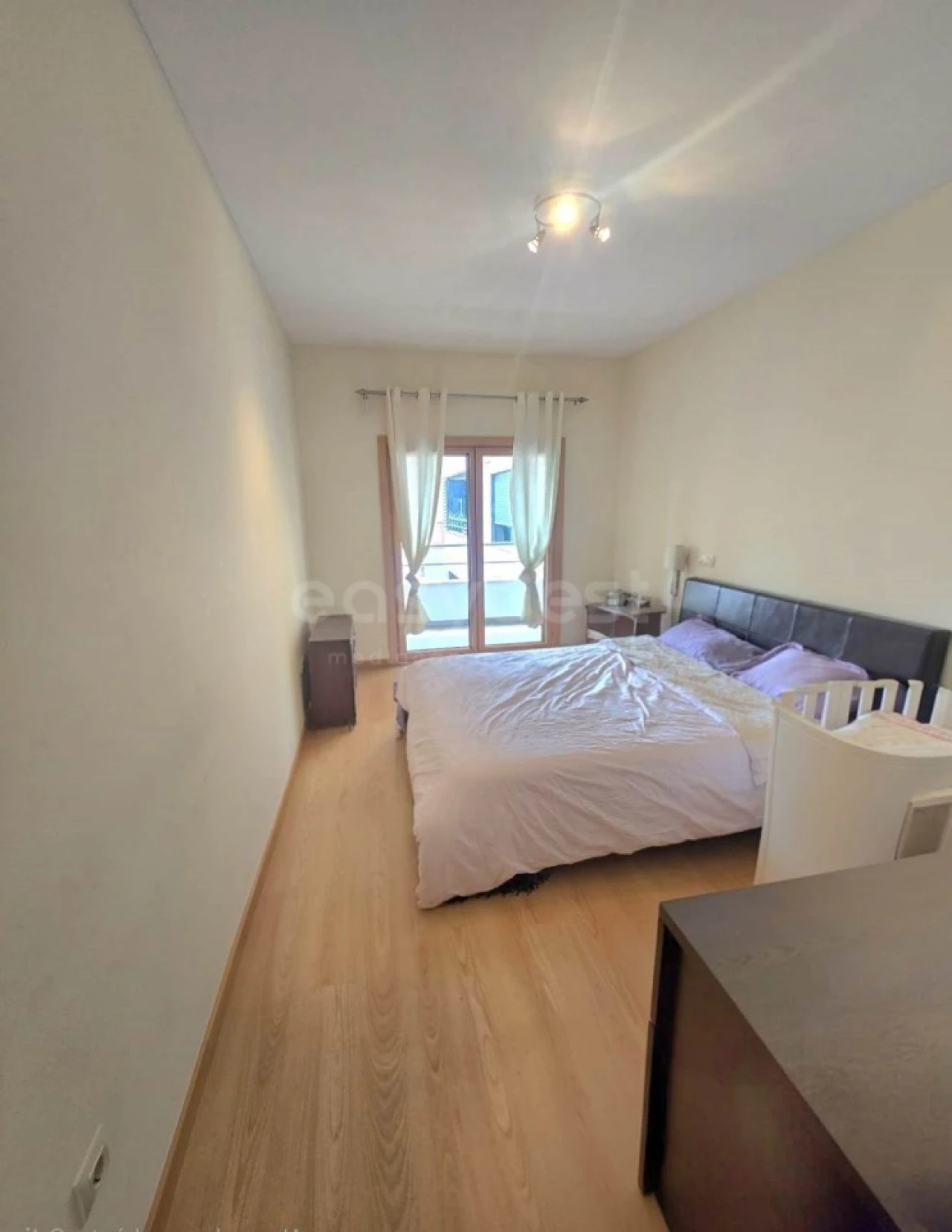 Apartamento T3 para Venda em Odivelas Foto 14