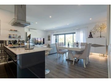 Apartamento T2 para Venda em Quarteira