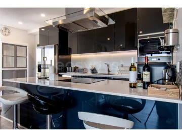 Apartamento T2 para Venda em Quarteira